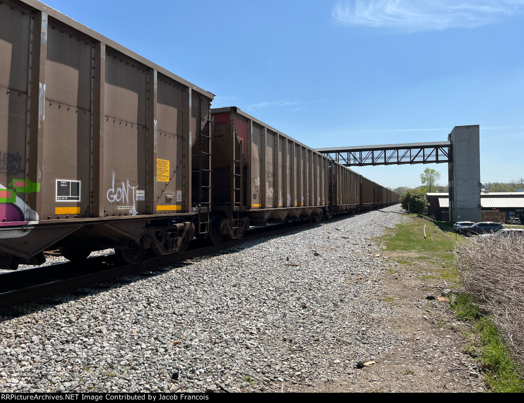 SCWX 09820